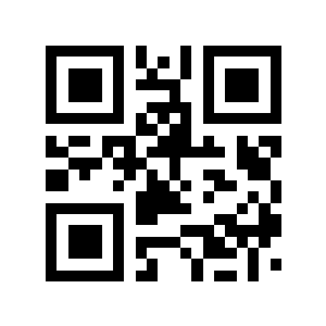 此事二维码生成