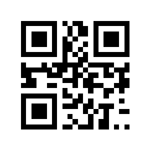 #@MyLogoHee@#二维码生成