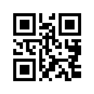 #x4E66二维码生成