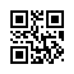 #x95F4二维码生成