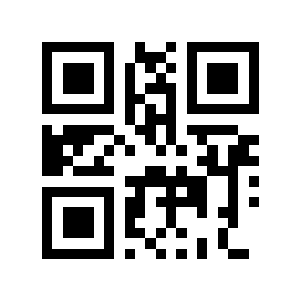 #x9605二维码生成