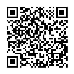 $3000$3000$90A3$8109$640F$7684$52A8$9759$5F88$5E73$7A33$FF0C$4F30$8@A1$662F$53D7$4E86$60CA$3002二维码生成