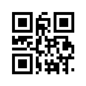 %63%63二维码生成