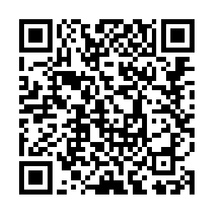 &nb比如制药界和化学合成界的顶尖成果两步法合成维生素c二维码生成