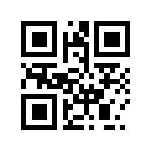 &nb轩二维码生成