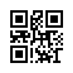 &nb1472二维码生成