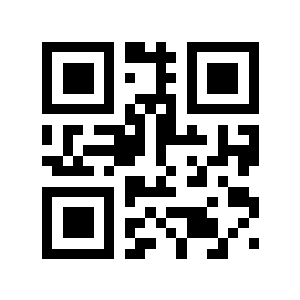 &nb1519二维码生成