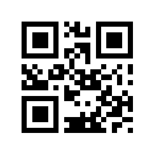 ^小说二维码生成