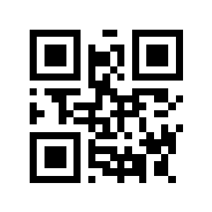 `f`q`二维码生成