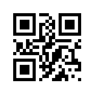 |郭董二维码生成