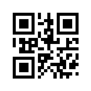 ¤麟二维码生成