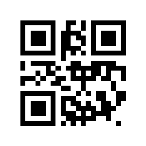 ··得二维码生成