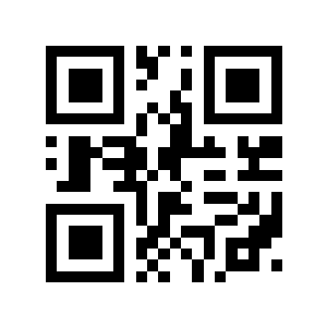 ·．·二维码生成