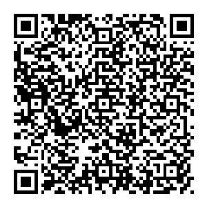 ――――――――――――――――――――――我是前往外峰的分界线――――――――――――――――――――二维码生成
