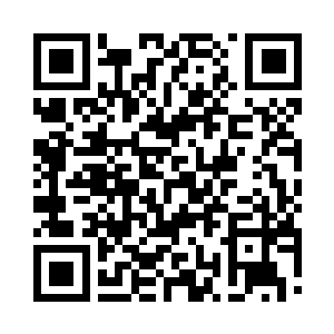 ――――――――――――――――――――二维码生成