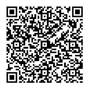 ―――――――――――――――――――分割线――――――――――――――――――――――――――――二维码生成