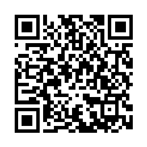 ―――――――――――――――二维码生成