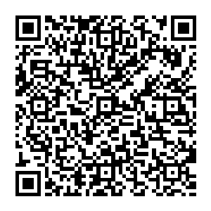 ――――――――――――――我是分割线小公主――――――――――――――――――――――――――――二维码生成