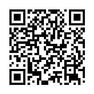 ―――――分割线――――――――二维码生成