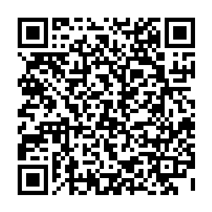 ――这条带有鲜明宗教色彩的推文在数秒内就汇总进了网页数据的狂流之中二维码生成