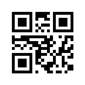 ……&lt二维码生成