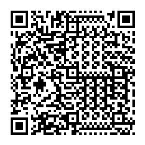 ……………………………………………………………………………………………………………………………………二维码生成