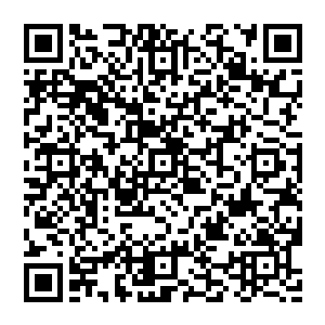 …………………………………………………………………………………………………………………………二维码生成