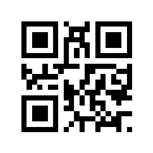 ……我在二维码生成
