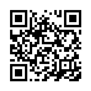 ……所以才会那样戏弄她吗二维码生成