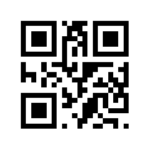 ∏光二维码生成