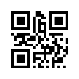 ∷小二维码生成