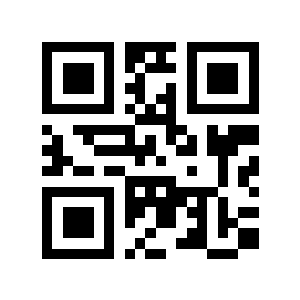 ┮╳二维码生成