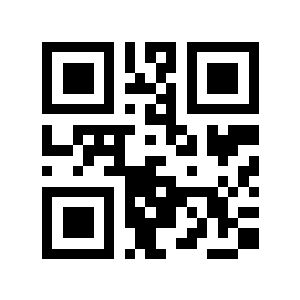 ┼┼二维码生成