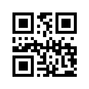 ╊╳二维码生成