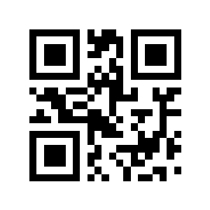 ●¤二维码生成