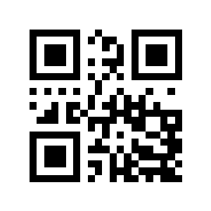 ●肥二维码生成
