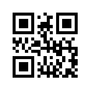 ☆小二维码生成