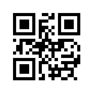 ☆ding二维码生成