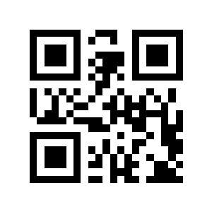 「呸二维码生成