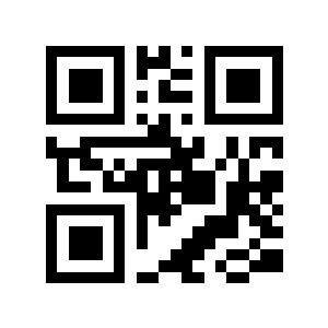 ろ65if二维码生成