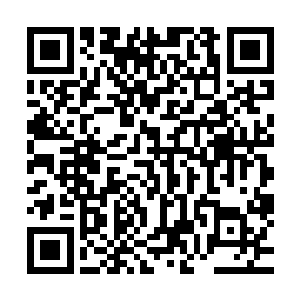 一丝丝恐怖的上古气息随着那声音从夏云杰的手掌中散发出来二维码生成