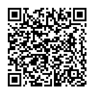 一个上不了台面的街头小魔术竟然要在世界舞台上展现给全世界的影迷二维码生成