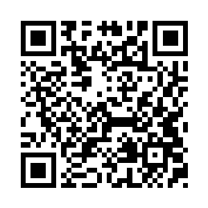 一个渡劫后期的修为能够有六劫散仙的实力二维码生成