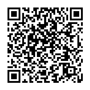 一个特有的名词从他嘴里嘣了出来－－那是一个只要学过炎黄军事史的人二维码生成