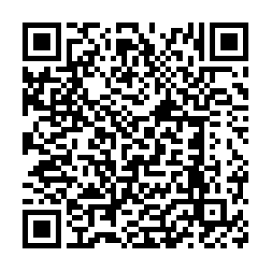 一些拥有强大智力的魔族则利用这些资源开始在建城之地布置阵法二维码生成