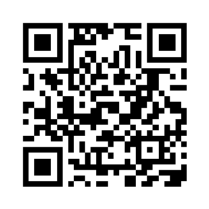 一份又一份的礼物被拆开二维码生成