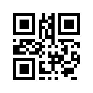 一凳二维码生成