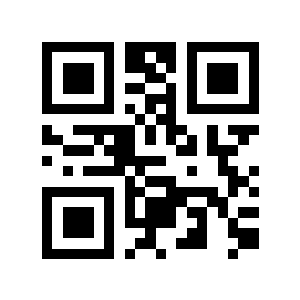 一印二维码生成