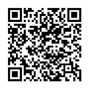 一听到许紫烟的名字他的心中就升起仇恨夹杂着恐惧的情绪二维码生成