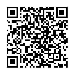 一块应该是记录了某个佛门古籍的仙玉牌出现在了他的手中二维码生成